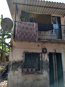 Gallery Cover Image of 400 Sq.ft 1 BHK Independent House for buy in Kalyan East for 1300000
