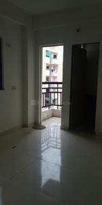 Gallery Cover Image of 630 Sq.ft 1 BHK Apartment for buy in Narolgam for 1050000