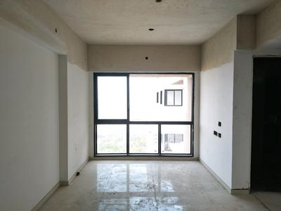 Gallery Cover Image of 550 Sq.ft 1 BHK Apartment for buy in Andheri East for 14000000