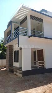 Gallery Cover Image of 1550 Sq.ft 3 BHK Independent House for buy in Pappanamcode for 6700000