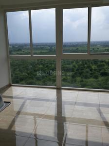 Gallery Cover Image of 1597 Sq.ft 3 BHK Apartment for buy in Tellapur for 8600000
