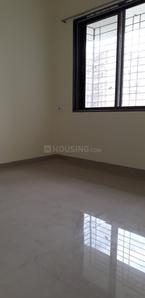 Gallery Cover Image of 760 Sq.ft 1 BHK Apartment for buy in Borivali East for 10636000