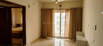 1 BHK Flat for rent in T Dasarahalli, Bangalore - 1000 Sqft ...