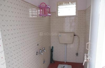 Bathroom Image of PG 4194394 C V Raman Nagar in C V Raman Nagar