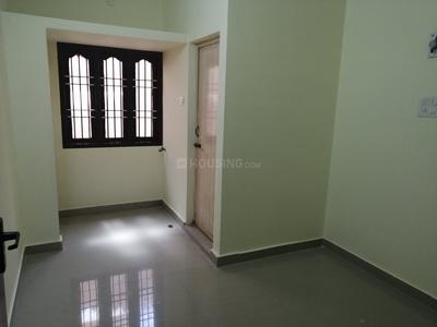 2 BHK Independent Floor