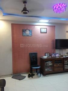 Gallery Cover Image of 900 Sq.ft 2 BHK Apartment for buy in Kandivali West for 11000000