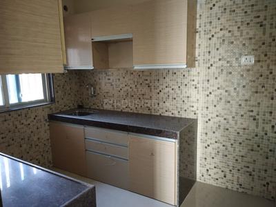 Gallery Cover Image of 1011 Sq.ft 2 BHK Apartment for rent in Chembur for 44000