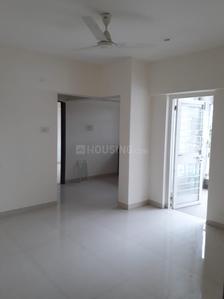 Gallery Cover Image of 600 Sq.ft 1 BHK Apartment for buy in Wakad for 3900000