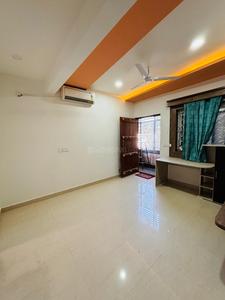 BHK Flat for rent in Koramangala, South Bangalore 850 Sqft
