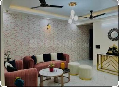 Bhk Luxury Durga Petals Bhk Price Durga Petals Apartment For Sale