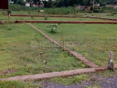 Gallery Cover Image of Sq.ft Residential Plot for buy in Sector 46 for 23500000