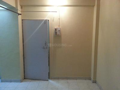 Gallery Cover Image of 260 Sq.ft 1 RK Apartment for buy in Malad West for 2980000