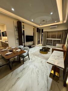 Poonam Bhk Terrace Flat In Mira Road Rent Bhk Flat In Poonam