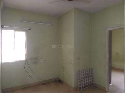 Gallery Cover Image of 400 Sq.ft 1 BHK Apartment for rent in Koramangala for 11000