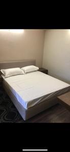 1 RK Apartment