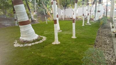 Gallery Cover Image of Sq.ft Residential Plot for buy in Bara Gagan Gohalia for 219000