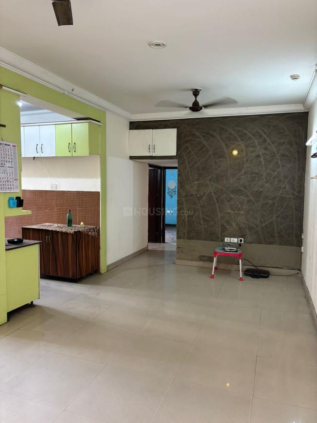 BHK Flats for Rent in Delhi Cantonment, New Delhi 3+ BHK