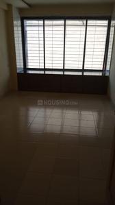 Gallery Cover Image of 350 Sq.ft 1 RK Apartment for buy in Kandivali West for 3800000
