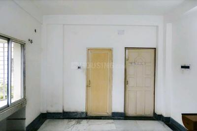 Gallery Cover Image of 1035 Sq.ft 2 BHK Apartment for buy in Paschim Barisha for 4200000