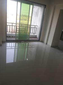 Gallery Cover Image of 620 Sq.ft 1 BHK Apartment for buy in Dombivli East for 3900000