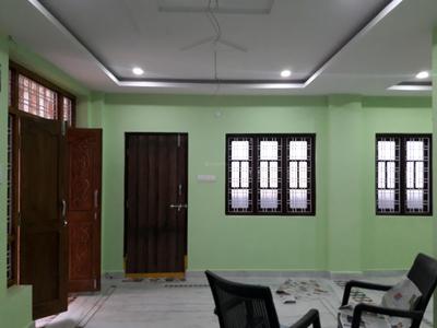 Gallery Cover Image of 1350 Sq.ft 2 BHK Independent House for buy in Boduppal for 7800000