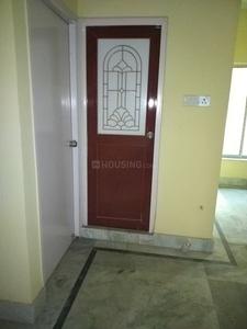 Gallery Cover Image of 1200 Sq.ft 2 BHK Apartment for buy in Garia for 6000000
