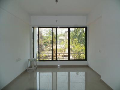 Gallery Cover Image of 715 Sq.ft 1 BHK Apartment for buy in Chembur for 11000000