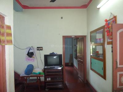 2 BHK Independent House