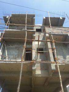 Gallery Cover Image of 900 Sq.ft 2 BHK Apartment for buy in Madipakkam for 5000000