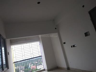 Gallery Cover Image of 890 Sq.ft 2 BHK Apartment for buy in Bansdroni for 2600000