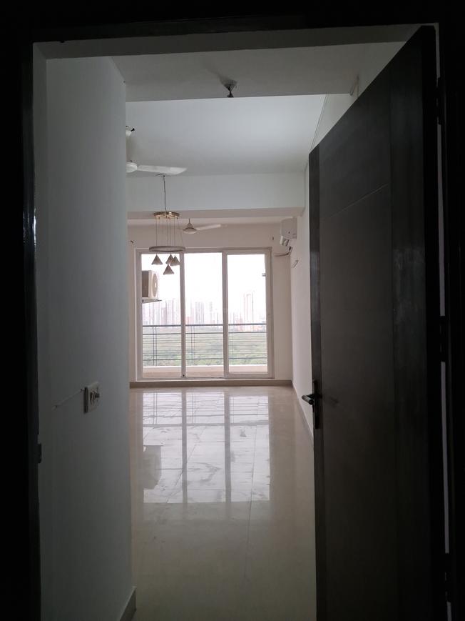 Great Value Sharanam - Image 24