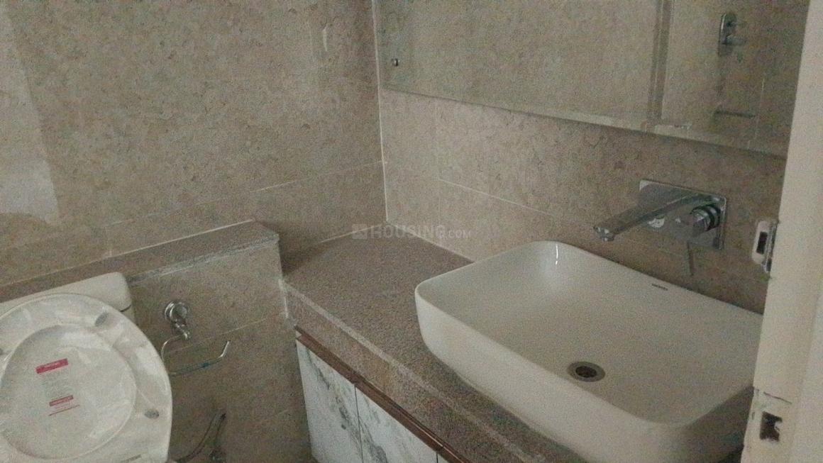 Eldeco The Greens - Image 9