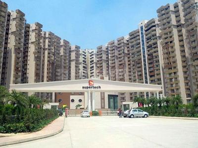 2 BHK Independent House