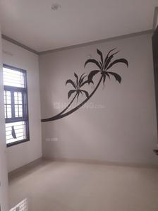 Gallery Cover Image of 1600 Sq.ft 3 BHK Independent Floor for buy in Indira Nagar for 5700000