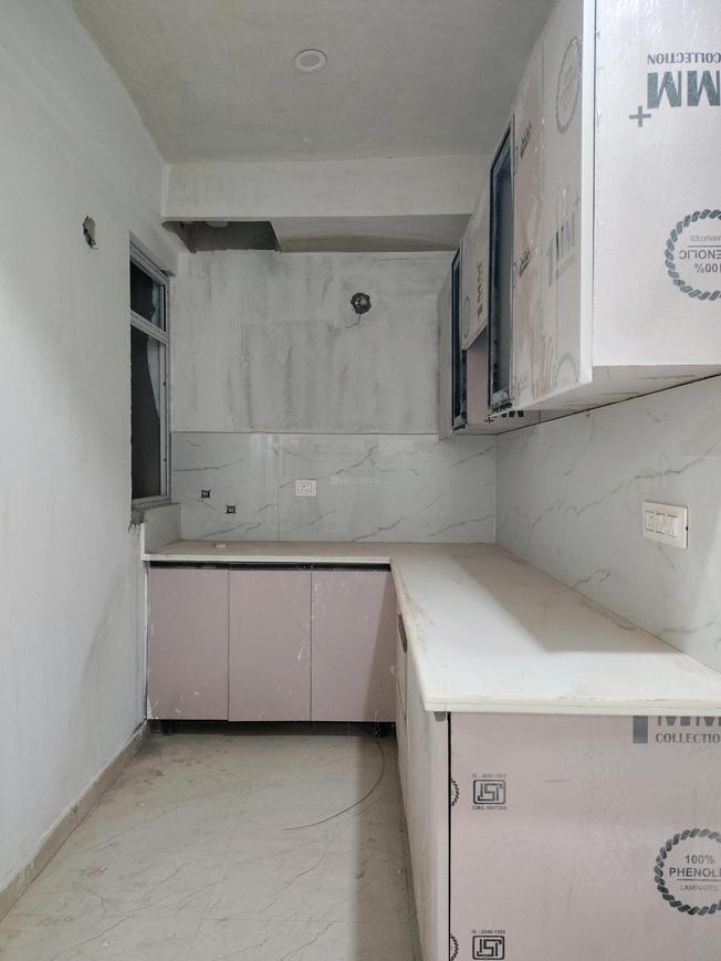 Vihaan Krystal Heights - Image 11