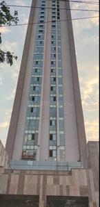 Gallery Cover Image of 2797 Sq.ft 3 BHK Apartment for buy in Prestige Deja Vu, Frazer Town for 34000000