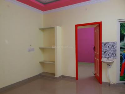 Gallery Cover Image of 900 Sq.ft 2 BHK Independent House for buy in Ayappakkam for 3800000