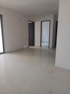 Gallery Cover Image of 1585 Sq.ft 3 BHK Apartment for rent in Vastrapur for 30000