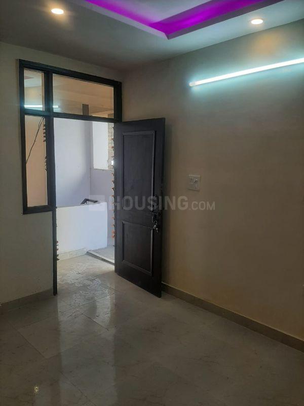 Bhk Flat For Sale In Safdarjung Enclave 2025