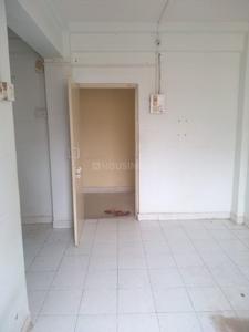 Gallery Cover Image of 225 Sq.ft 1 RK Apartment for buy in Malad West for 2950000