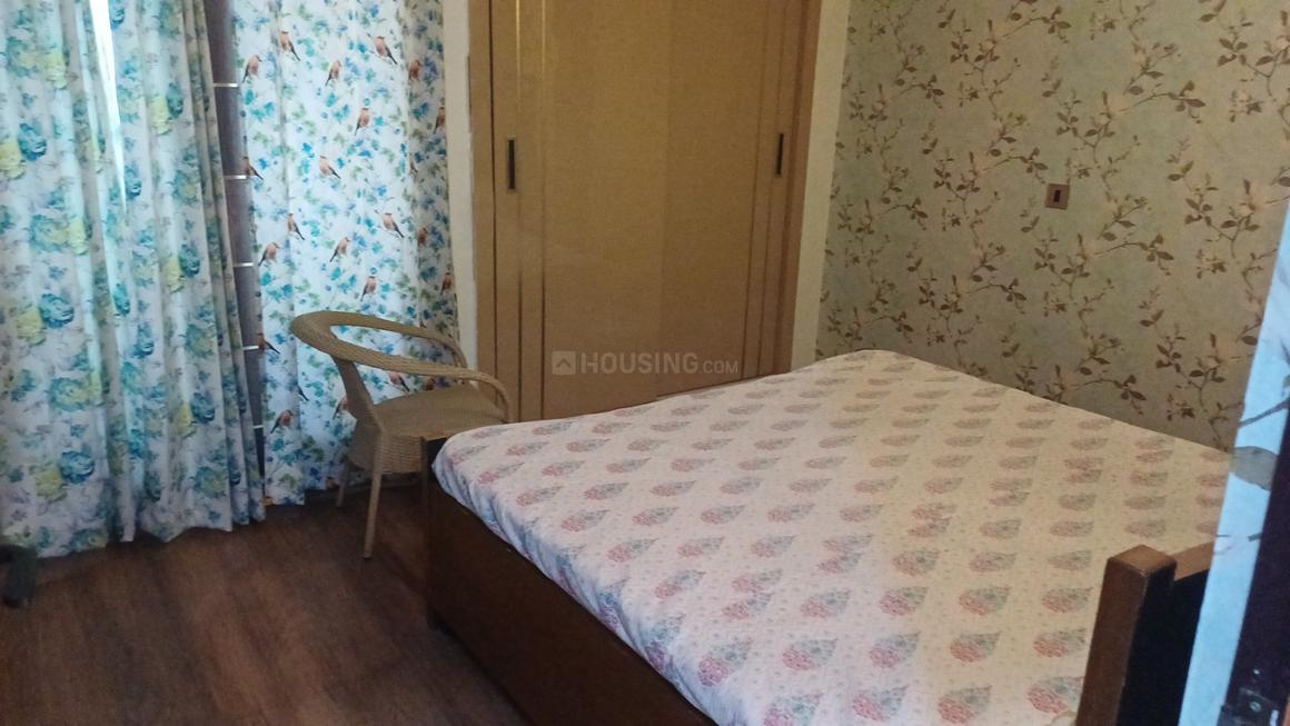 AWHO Vivek Vihar - Image 2