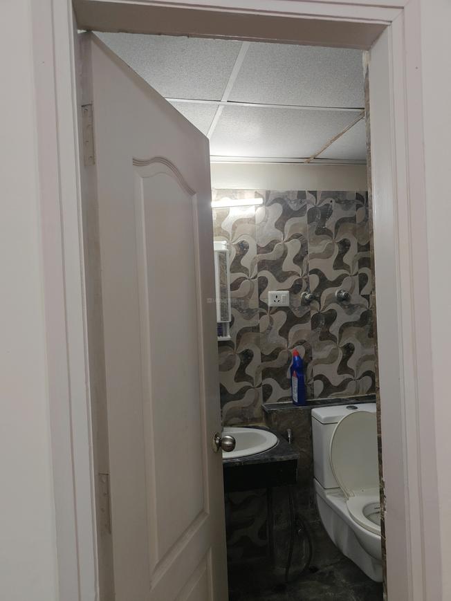 Shri Radha Sky Gardens - Image 12