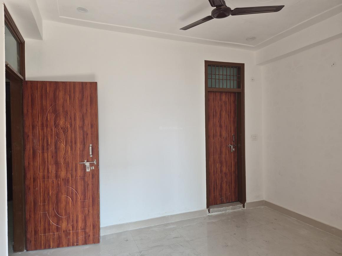 Lotus Home - Image 5