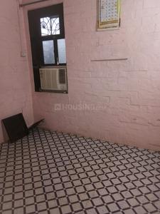 Gallery Cover Image of 450 Sq.ft 1 BHK Independent House for buy in Thane West for 6200000