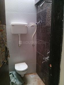 2 BHK Independent House