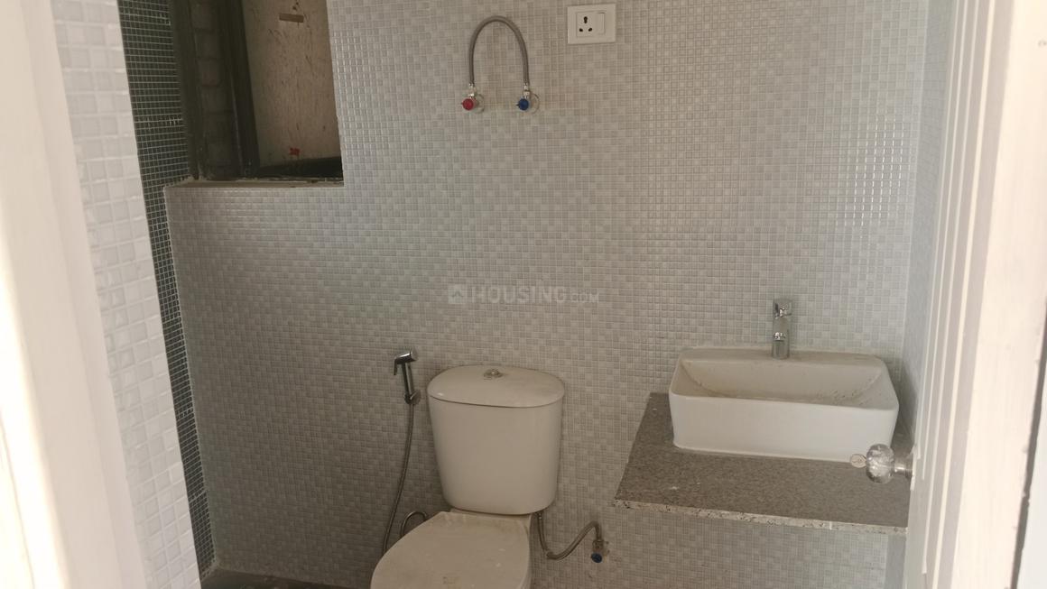 RG Luxury Homes Tower A F And M - Image 13