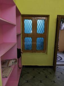 Gallery Cover Image of 1290 Sq.ft 4 BHK Independent House for buy in Mangaldas Nagar for 18000000