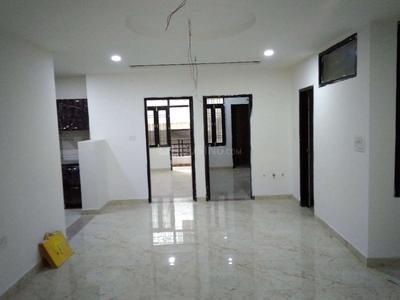 Gallery Cover Image of 1300 Sq.ft 3 BHK Apartment for buy in Durgapura for 4800000