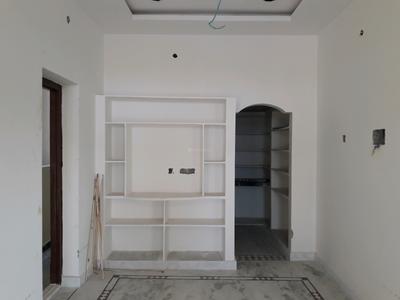 Gallery Cover Image of 2700 Sq.ft 3 BHK Independent House for buy in Nagole for 9500000
