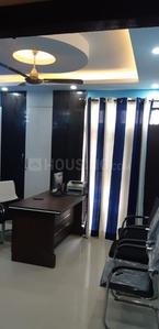 4 BHK Apartment